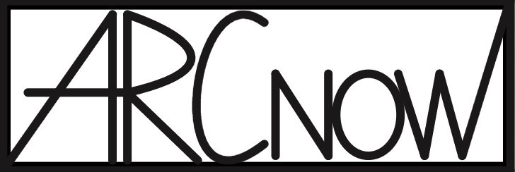 ARCnow